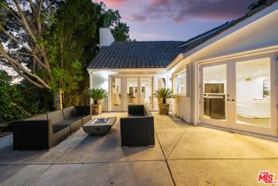 , 16221 Elisa pl, Encino, CA 91436 - 45