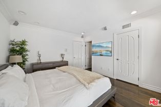 , 16221 Elisa pl, Encino, CA 91436 - 64