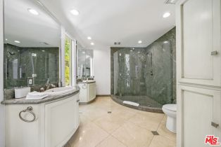 , 16221 Elisa pl, Encino, CA 91436 - 61