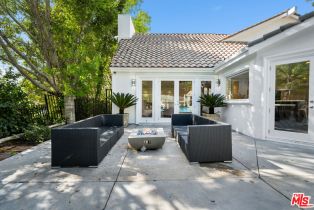 , 16221 Elisa pl, Encino, CA 91436 - 13