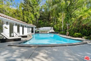 , 16221 Elisa pl, Encino, CA 91436 - 16