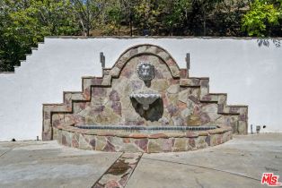 , 16221 Elisa pl, Encino, CA 91436 - 31