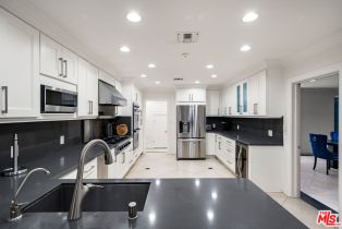 , 16221 Elisa pl, Encino, CA 91436 - 50