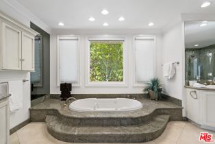 , 16221 Elisa pl, Encino, CA 91436 - 62