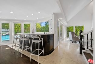 , 16221 Elisa pl, Encino, CA 91436 - 23