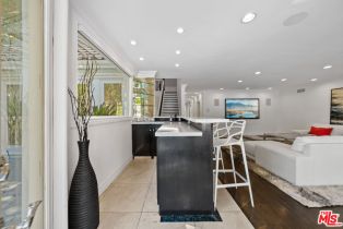 , 16221 Elisa pl, Encino, CA 91436 - 22