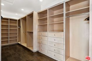 , 16221 Elisa pl, Encino, CA 91436 - 59