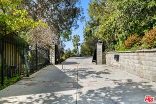, 16221 Elisa pl, Encino, CA 91436 - 49