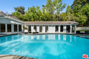 , 16221 Elisa pl, Encino, CA 91436 - 15