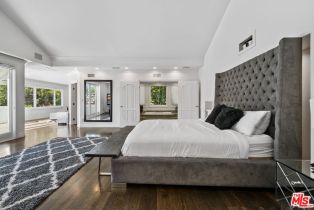 , 16221 Elisa pl, Encino, CA 91436 - 58