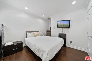 , 16221 Elisa pl, Encino, CA 91436 - 57