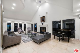 , 16221 Elisa pl, Encino, CA 91436 - 51