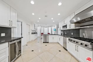 , 16221 Elisa pl, Encino, CA 91436 - 24