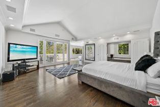 , 16221 Elisa pl, Encino, CA 91436 - 63