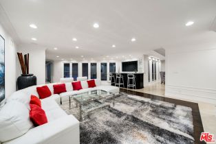 , 16221 Elisa pl, Encino, CA 91436 - 53