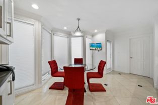 , 16221 Elisa pl, Encino, CA 91436 - 11