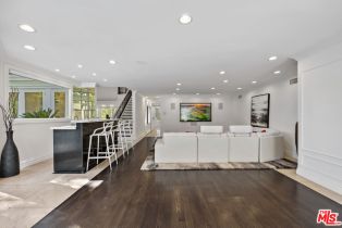 , 16221 Elisa pl, Encino, CA 91436 - 29