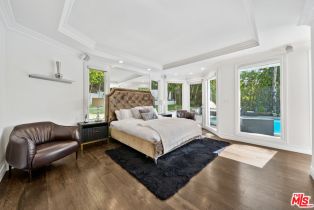 , 16221 Elisa pl, Encino, CA 91436 - 10