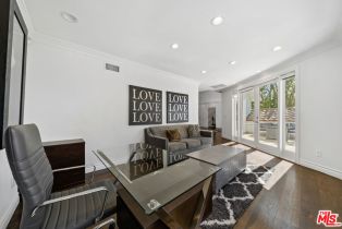 , 16221 Elisa pl, Encino, CA 91436 - 27