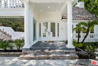 , 16221 Elisa pl, Encino, CA 91436 - 42