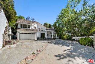 , 16221 Elisa pl, Encino, CA 91436 - 36