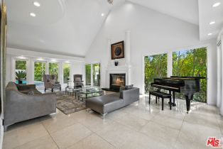 , 16221 Elisa pl, Encino, CA 91436 - 12