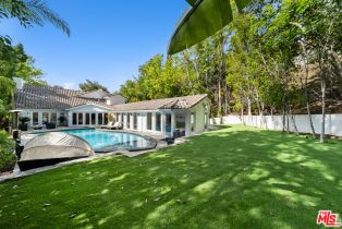 , 16221 Elisa pl, Encino, CA 91436 - 65