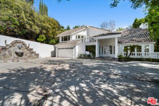 , 16221 Elisa pl, Encino, CA 91436 - 34