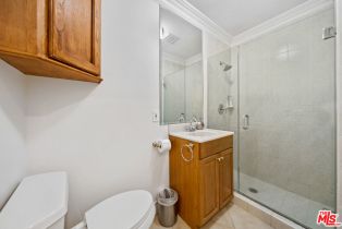 , 16221 Elisa pl, Encino, CA 91436 - 56