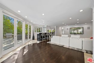 , 16221 Elisa pl, Encino, CA 91436 - 25