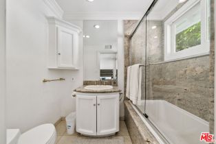 , 16221 Elisa pl, Encino, CA 91436 - 67