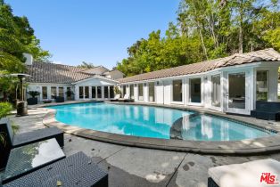 , 16221 Elisa pl, Encino, CA 91436 - 9