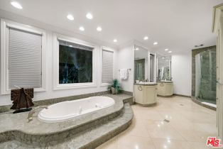 , 16221 Elisa pl, Encino, CA 91436 - 37