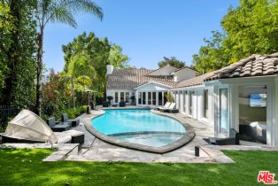 , 16221 Elisa pl, Encino, CA 91436 - 3