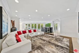 , 16221 Elisa pl, Encino, CA 91436 - 5