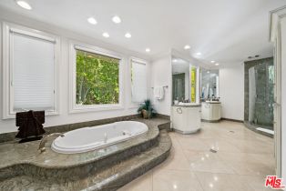 , 16221 Elisa pl, Encino, CA 91436 - 55