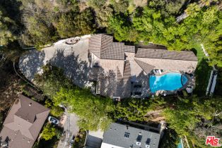 , 16221 Elisa pl, Encino, CA 91436 - 35