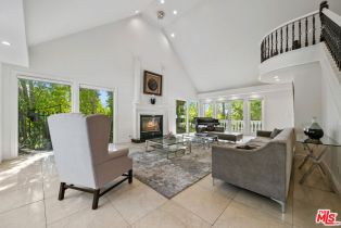 , 16221 Elisa pl, Encino, CA 91436 - 6