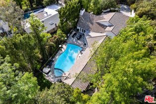 , 16221 Elisa pl, Encino, CA 91436 - 33