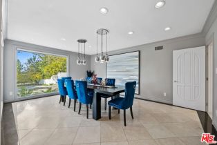 , 16221 Elisa pl, Encino, CA 91436 - 43