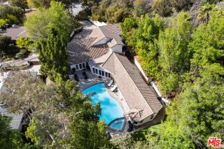 , 16221 Elisa pl, Encino, CA 91436 - 32