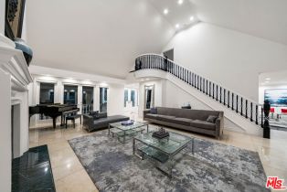 , 16221 Elisa pl, Encino, CA 91436 - 54