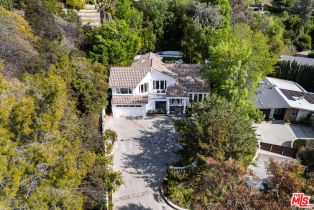 , 16221 Elisa pl, Encino, CA 91436 - 44