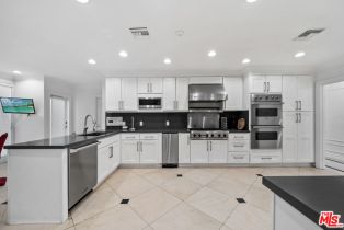 , 16221 Elisa pl, Encino, CA 91436 - 4