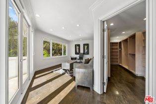 , 16221 Elisa pl, Encino, CA 91436 - 30