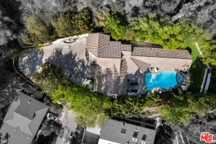 , 16221 Elisa pl, Encino, CA 91436 - 39