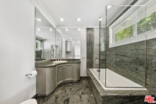 , 16221 Elisa pl, Encino, CA 91436 - 8