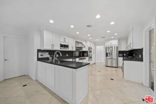 , 16221 Elisa pl, Encino, CA 91436 - 47