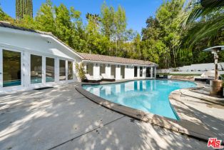 , 16221 Elisa pl, Encino, CA 91436 - 28