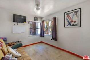 Single Family Residence, 12933 Hoover st, Gardena, CA 90247 - 19